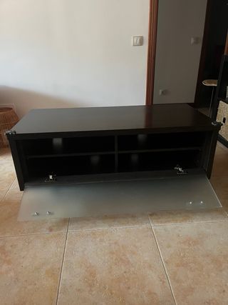 Mueble salón para la Televisión