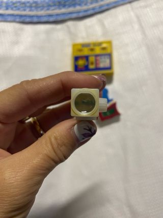 Gioco Nesquik-GAME e Videotemperino