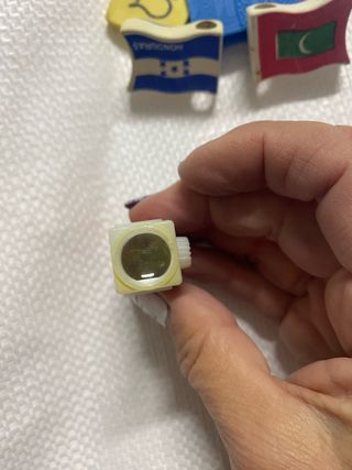 Gioco Nesquik-GAME e Videotemperino