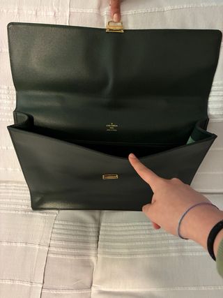 Portadocumenti Louis Vuitton