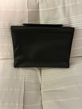 Portadocumenti Louis Vuitton