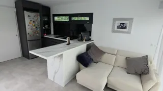 ESTUDIO MOVIL 32m2 (8m x 4m)