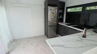 ESTUDIO MOVIL 32m2 (8m x 4m)