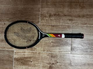Raqueta de tenis Kawasaki Drive