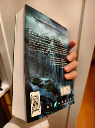 Juego de tronos varios