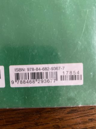 GEOGRAFIA E HISTORIA 4.1 HH (CER)