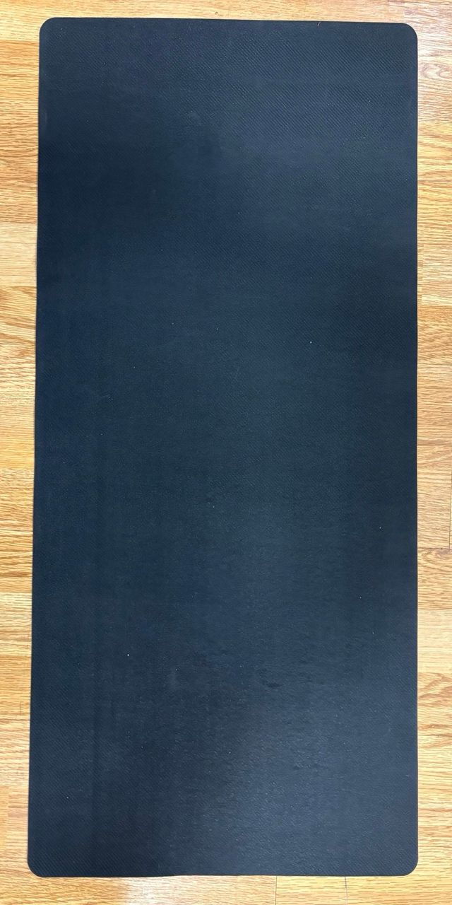 Tappetino Mouse One Piece 40x90