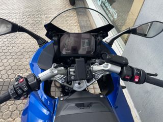 DASMOTO vende BMW R1300RS a matricular.