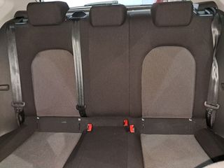 Seat Ibiza 1.0 MPI 59kW (80CV) Reference XL