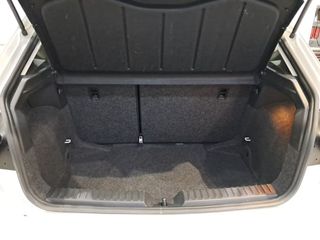 Seat Ibiza 1.0 MPI 59kW (80CV) Reference XL