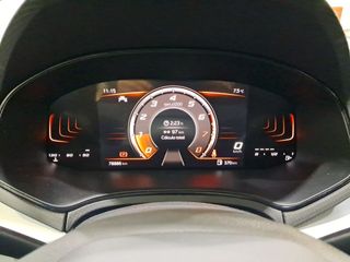 Seat Ibiza 1.0 MPI 59kW (80CV) Reference XL