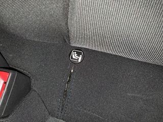 Seat Ibiza 1.0 MPI 59kW (80CV) Reference XL