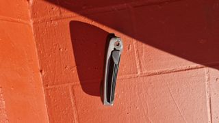 Estribera Trasera Kymco Dtx 125 Original