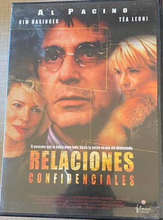 Pack 4 DVDs Piratas del Caribe: La Maldición...