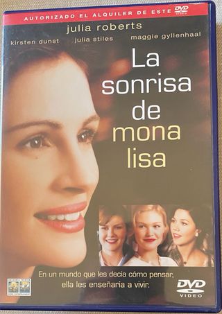 Pack 4 DVDs Piratas del Caribe: La Maldición...