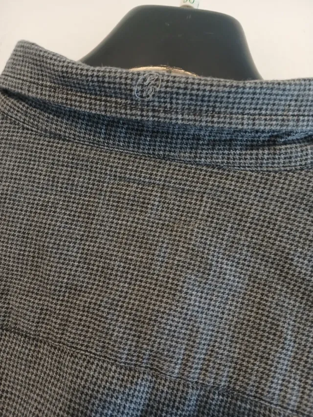 Camicia Frame Uomo Tg. XL Elegante