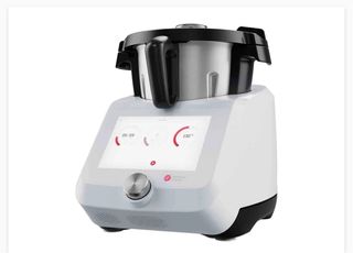 Robot de cocina Monsieur Cuisine – NUEVO, sin usar