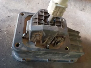 Palanca de cambios Ford Transit