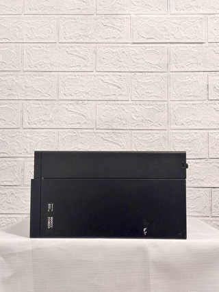 Dell Optiplex i5-7500 8GB RAM SSD 256GB HDD 500GB