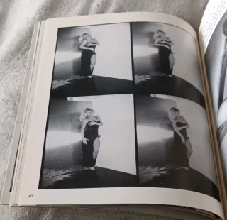 La filosofia di Moana libro cult