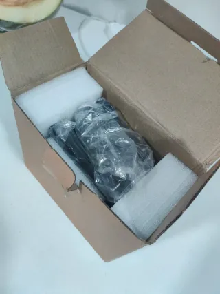 Pantalla,Carplay Auto