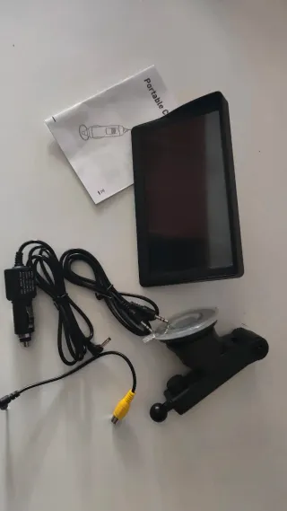 Pantalla,Carplay Auto