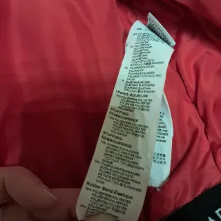 Piumino Dolce & Gabbana DC Comics