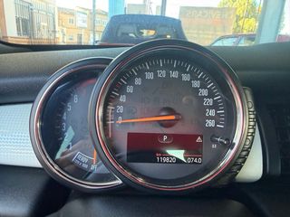 MINI Countryman 2014