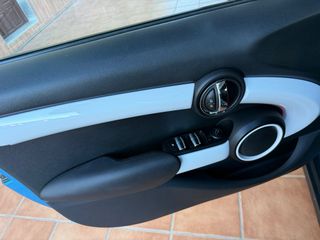 MINI Countryman 2014