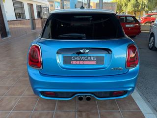 MINI Countryman 2014