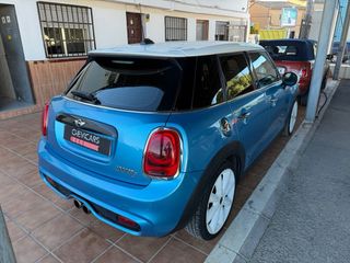 MINI Countryman 2014