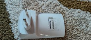 Extensor Wifi TP-Link TL-WA854RE