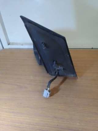 Retrovisor izquierdo Ford FOCUS II Furgón/