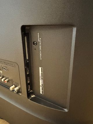 TV LG 43 4K UHD Smart TV 43UK6470PLC