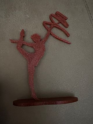 Creality Ender 3 Impresora 3D