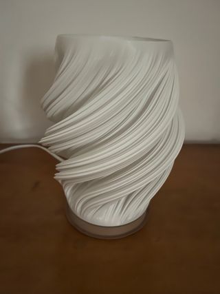 Creality Ender 3 Impresora 3D