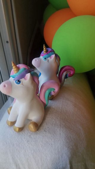 Creality Ender 3 Impresora 3D