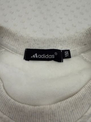 Conjunto Chándal Adidas Niñ@s