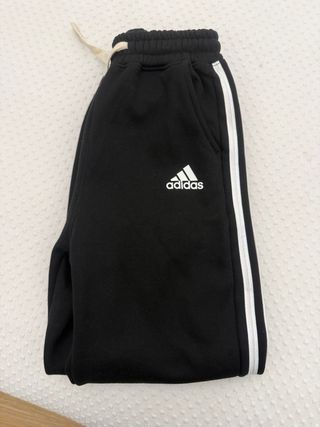Conjunto Chándal Adidas Niñ@s