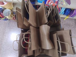 Lote Papelería: Cúter, Cinta Adhesiva, Pegamento