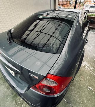Ford Mondeo no negociable