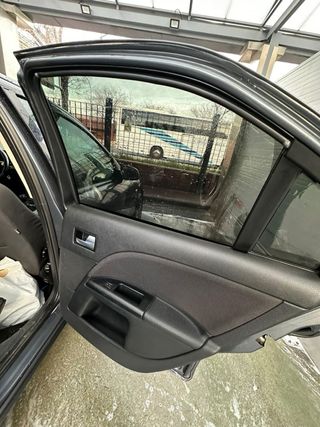 Ford Mondeo no negociable