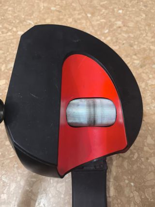 Rodillo Ciclismo Interactivo SMART 2 PRO