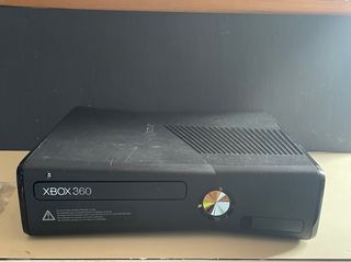 Xbox 360 Non Funzionante
