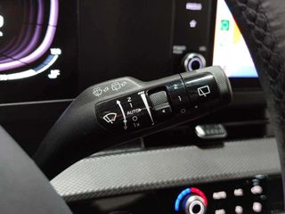 KIA Sportage Drive 1.6 TGDi 4x2 150 5p