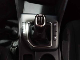 KIA Sportage Drive 1.6 TGDi 4x2 150 5p