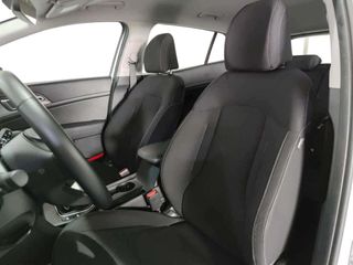 KIA Sportage Drive 1.6 TGDi 4x2 150 5p