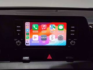 KIA Sportage Drive 1.6 TGDi 4x2 150 5p