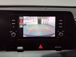 KIA Sportage Drive 1.6 TGDi 4x2 150 5p