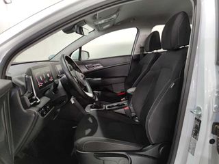 KIA Sportage Drive 1.6 TGDi 4x2 150 5p